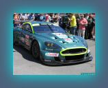 dbr 9 lm20050054.JPG